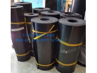 Cao su chịu lực phường an khánh