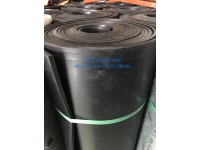 Cao su chịu lực phường dĩ an