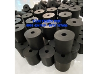 Cao su chống rung phường an phú