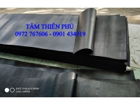 Cao su chịu lực phường tân đông hiệp