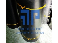 Cao su chịu lực phường an phú