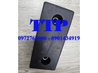 Cao su chống rung phường lái thiêu