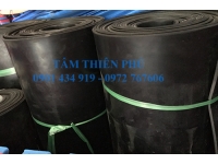 Cao su chịu lực phường bình hòa