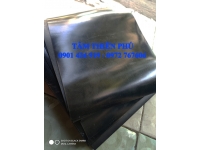 Cao su chịu lực phường lái thiêu