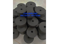 Cao su chống rung phường thuận giao