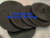 Cao su chống rung phường phú lợi