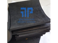 Cao su chịu lực phường thuận an