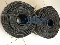 Cao su chịu lực phường thủ dầu một