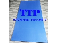 Cao su xốp lót sàn xã xuyên mộc