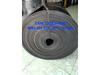 Cao su chịu lực phường hòa lợi