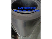 Cao su chịu lực phường phú an