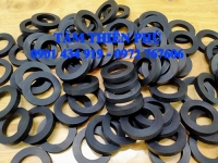 Cao su chống rung phường tây nam