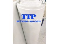 Cao su xốp lót sàn xã phú giáo