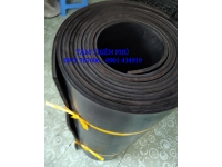 Cao su chịu lực phường long nguyên