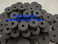 Cao su chống rung phường long nguyên