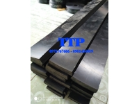 Cao su chịu lực phường bến cát