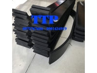 Cao su chịu lực phường chánh phú hòa