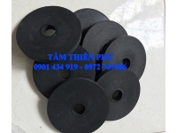 Cao su chống rung phường chánh phú hòa