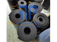 Cao su chịu lực phường vĩnh tân