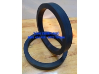 Cao su chống rung phường bàn cờ