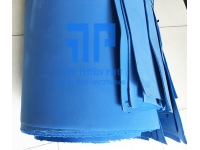 Cao su xốp lót sàn xã phước thành