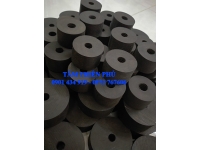 Cao su chống rung phường tân uyên