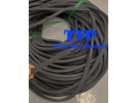 Gioăng cao su ống cống hộp 1m5x2m