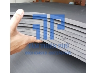 Mút eva tấm hà nội