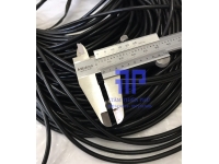 Gioăng cao su ống cống hộp 1m5x1m5