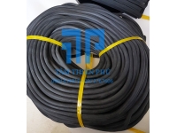 Gioăng cao su ống cống hộp 1m6x1m6