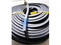 Gioăng cao su ống cống hộp 1m1x1m6