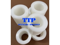 Ron Teflon chịu nhiệt