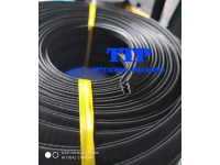 Gioăng cao su ống cống hộp 1m6x2m