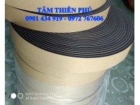 Ron eva ống gió miền nam