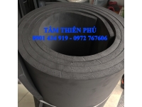 Mút eva tấm điện biên