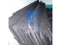 Mút eva tấm bắc ninh