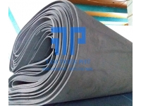 Mút eva tấm phú thọ