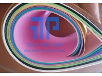 Mút eva tấm thành phố hải phòng