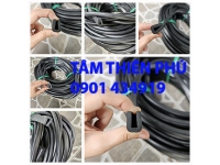 Nhận làm ron cao su cửa kính các loại theo yêu cầu