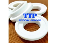 Sản xuất vòng teflon 