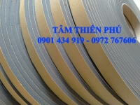Ron xốp eva 20mmx2mmx10m