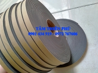 Ron eva ống gió miền bắc