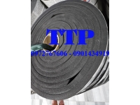 Ron xốp eva 30mmx5mmx10m