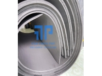 Cao su xốp lót sàn phường bày hiền