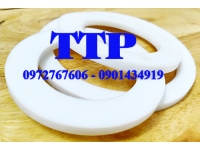 Gia công nhựa teflon miền nam