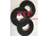Gioăng xốp ống gió 15mmx2mmx10m