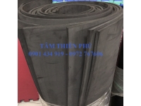 Mút eva tấm quảng trị