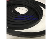 Gioăng cao su ống cống hộp 1400x1600
