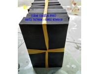 Cao su tấm miền nam
