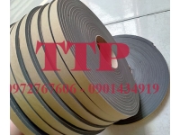 Gioăng xốp ống gió 20mmx2mmx10m
